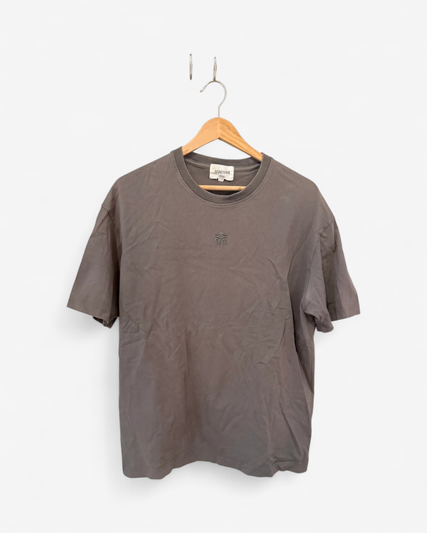 Product photo 1