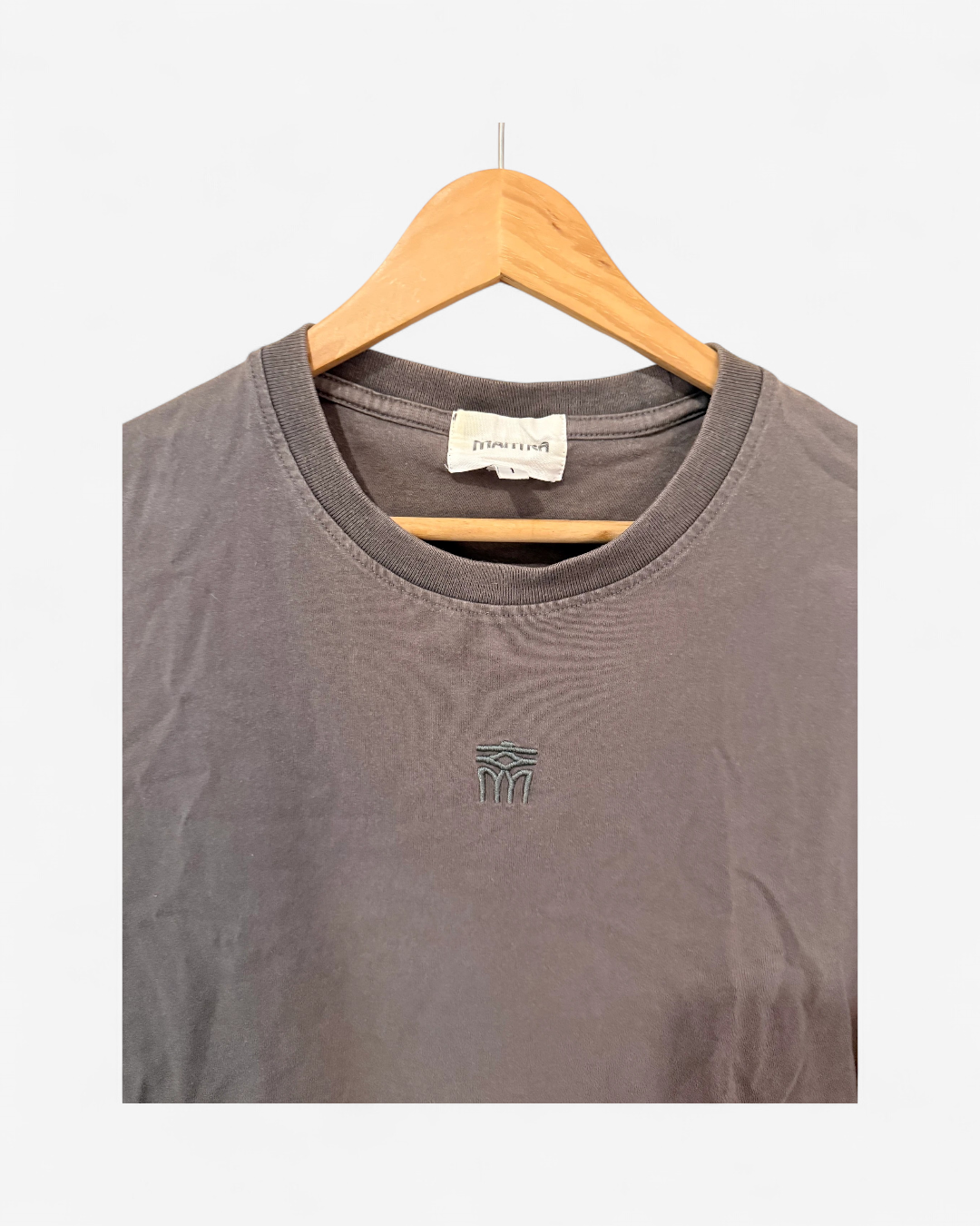 Product photo 2