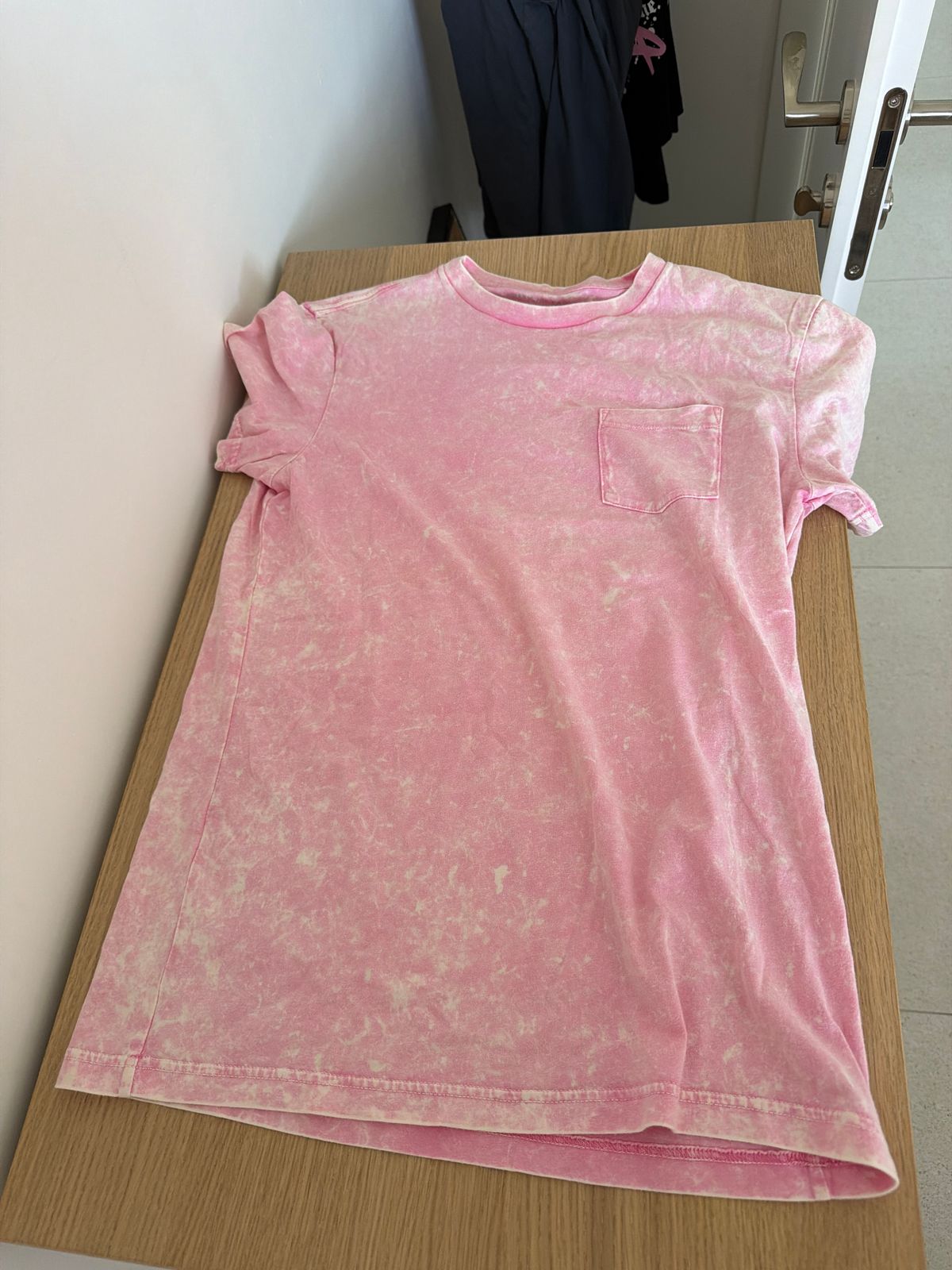 Product photo 1