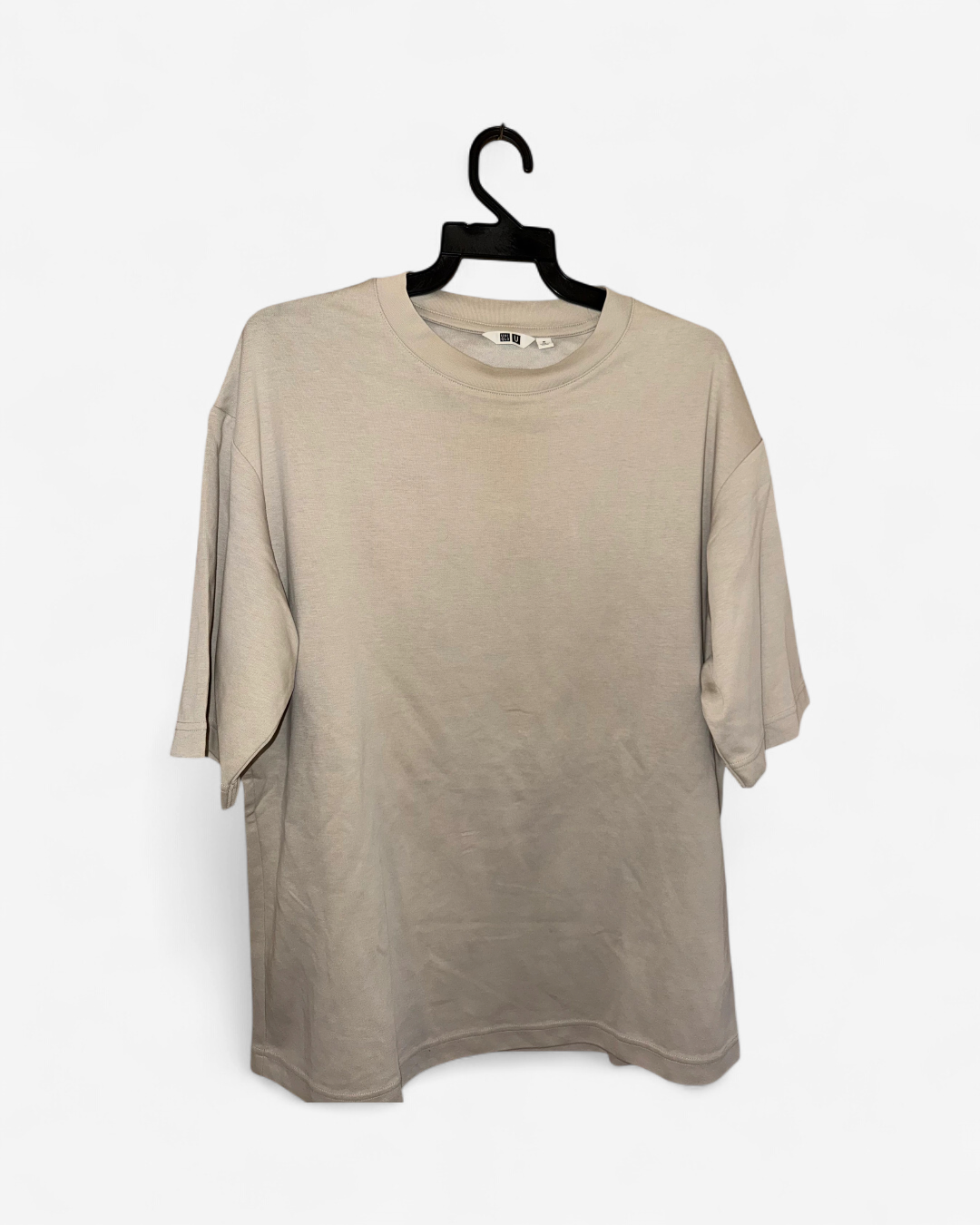 Product photo 1