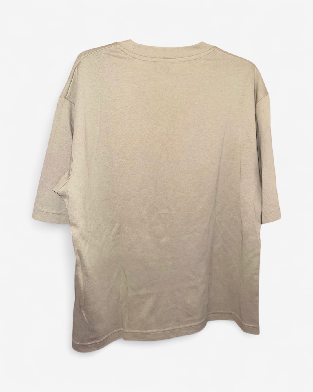 Product photo 2