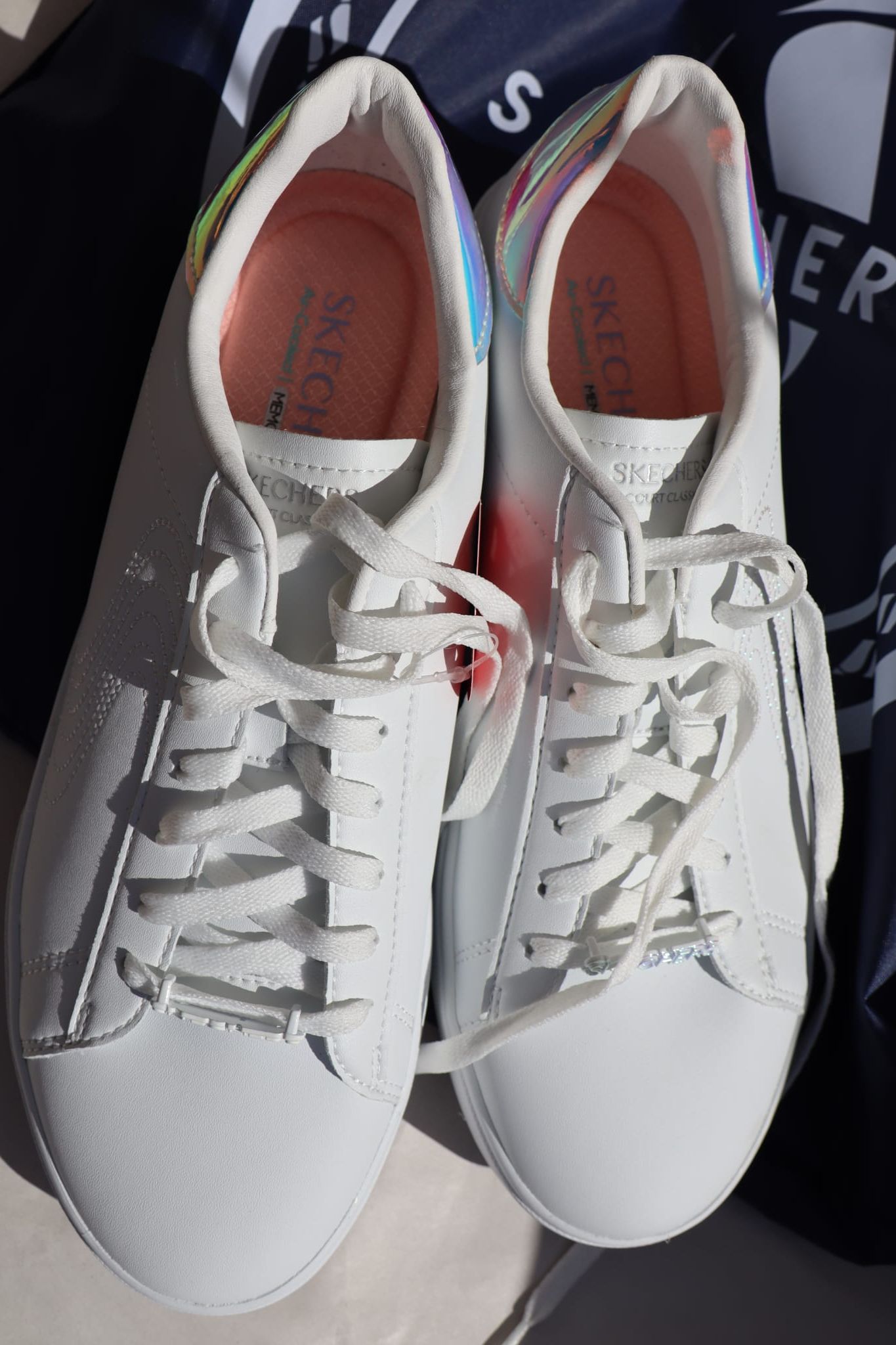 Product photo 1