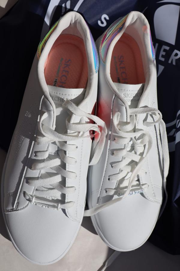 Product photo 1