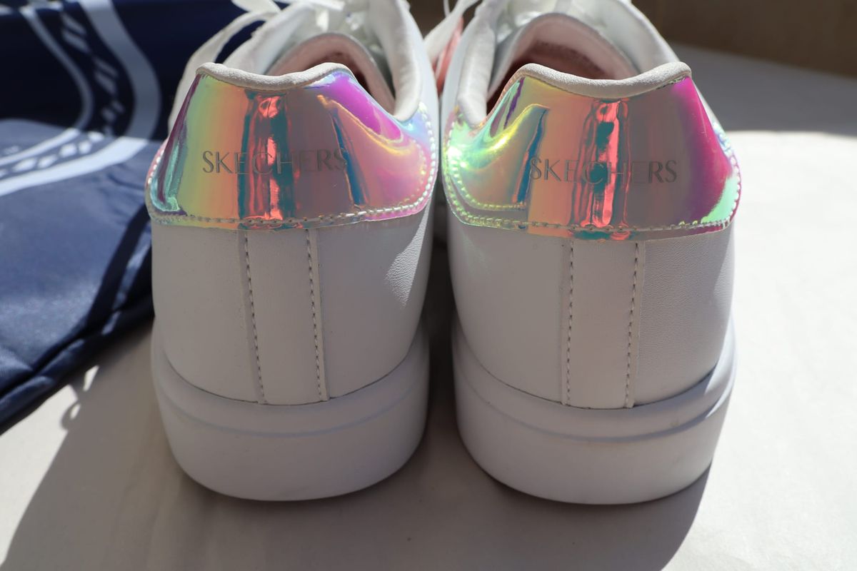 Product photo 4