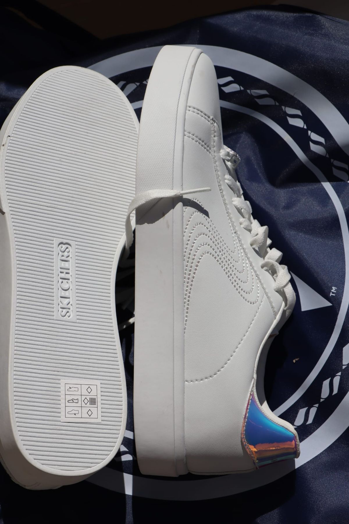 Product photo 5