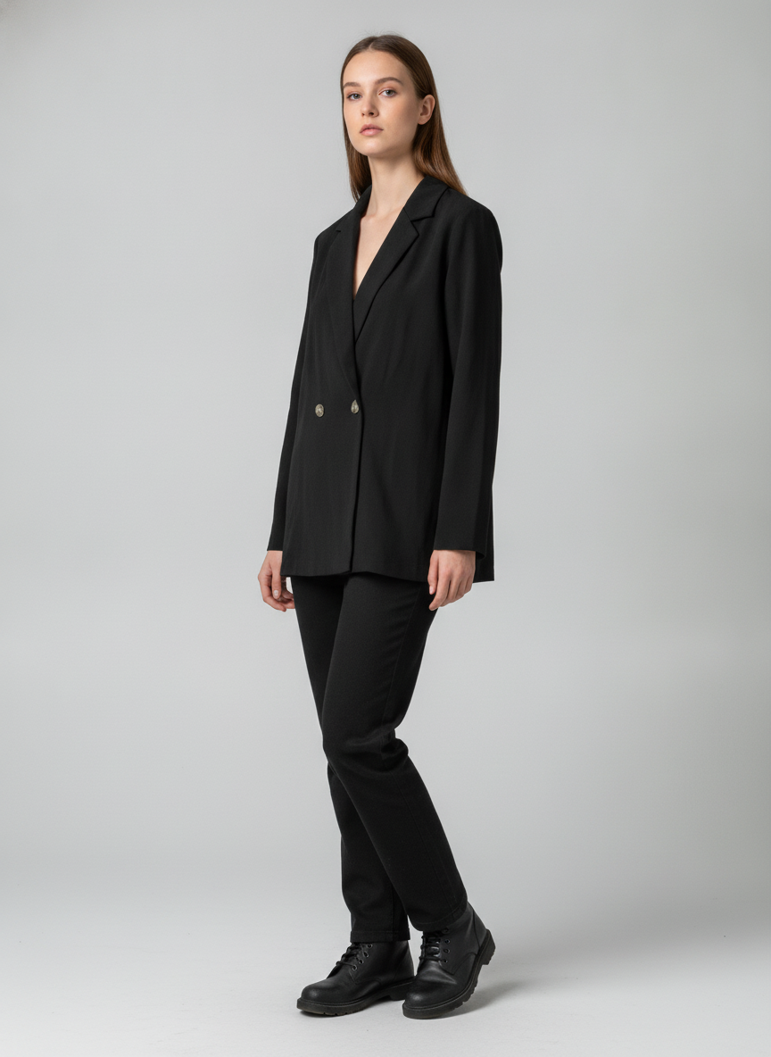 Product photo 4