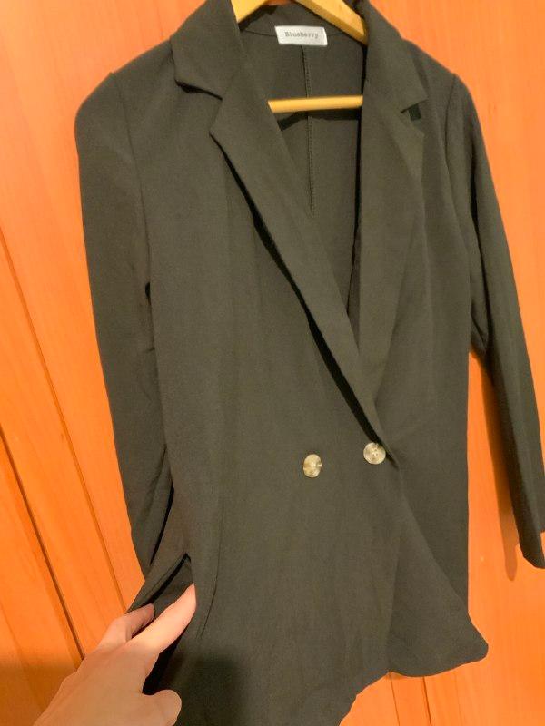 Product photo 3