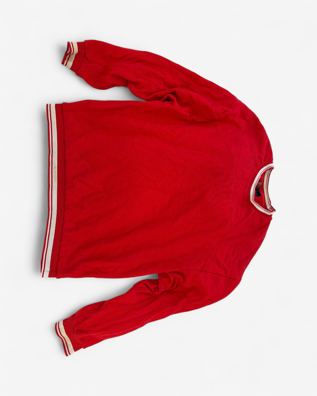 Product photo 1