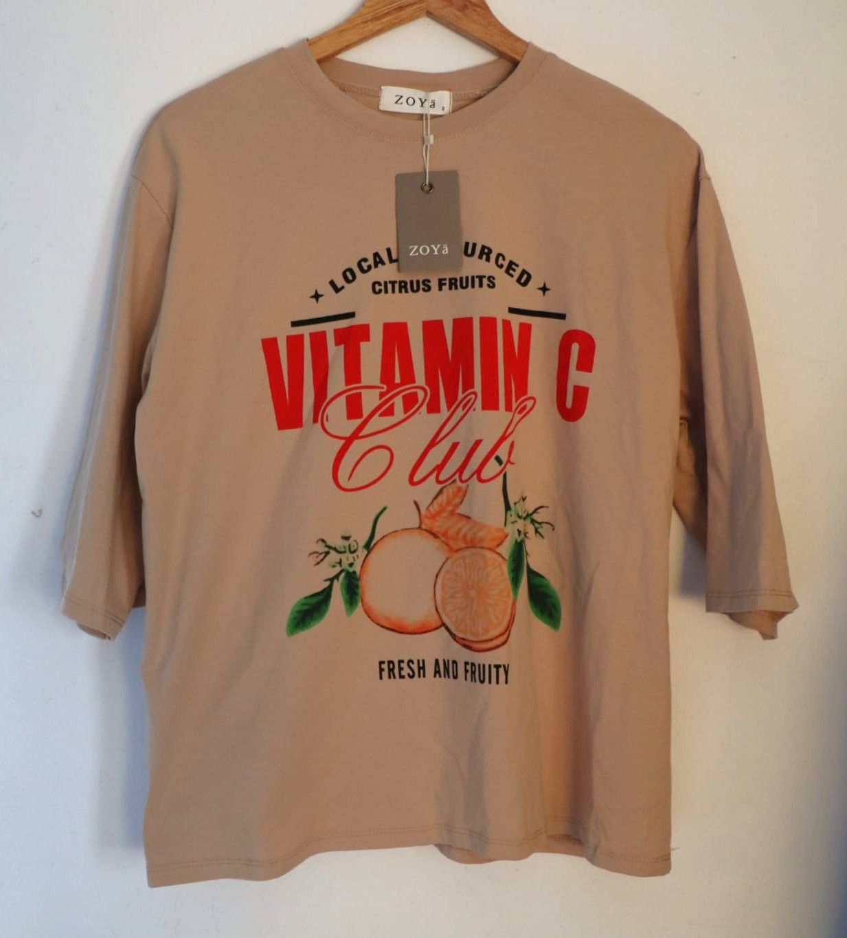 Product photo 1