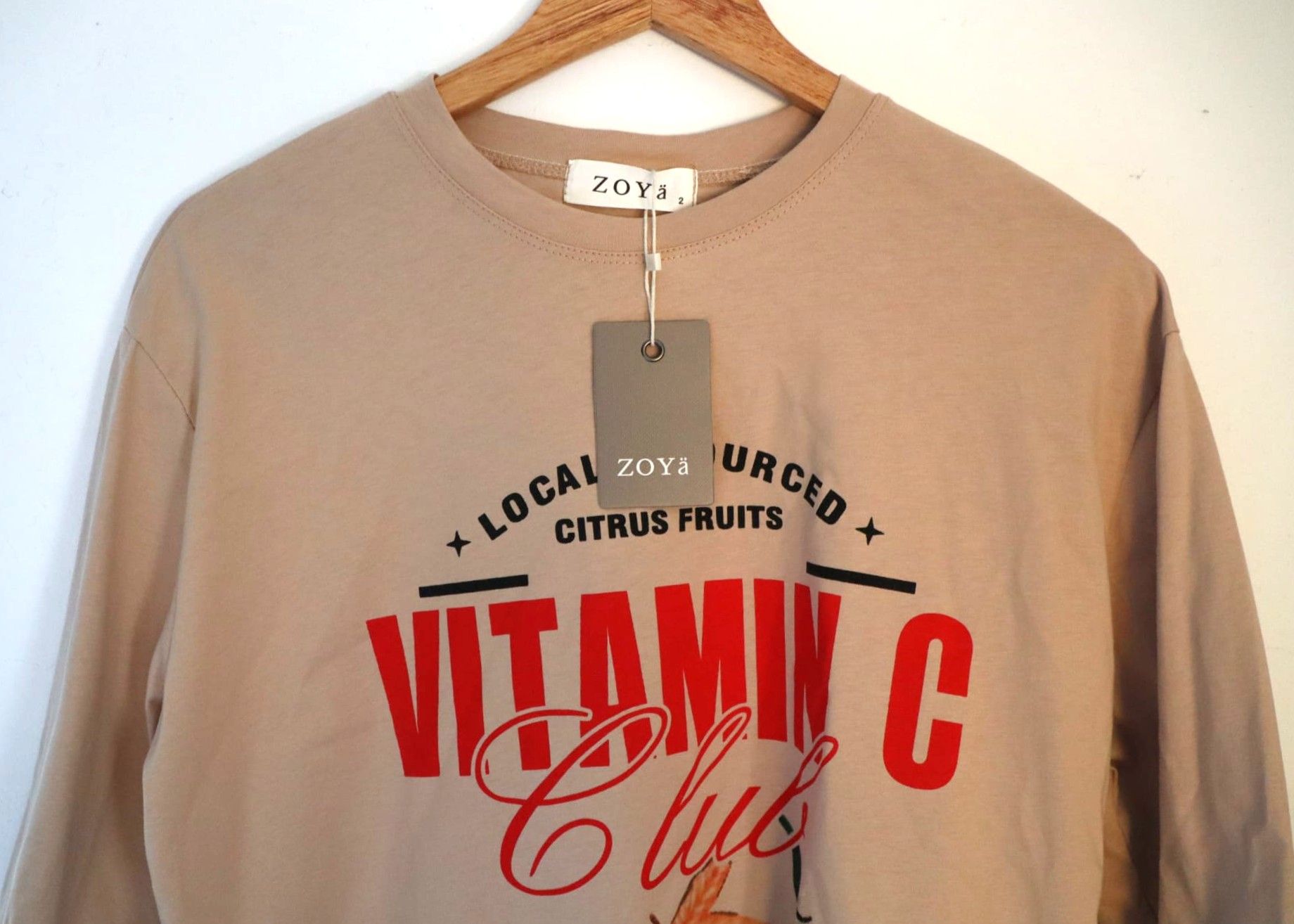 Product photo 2