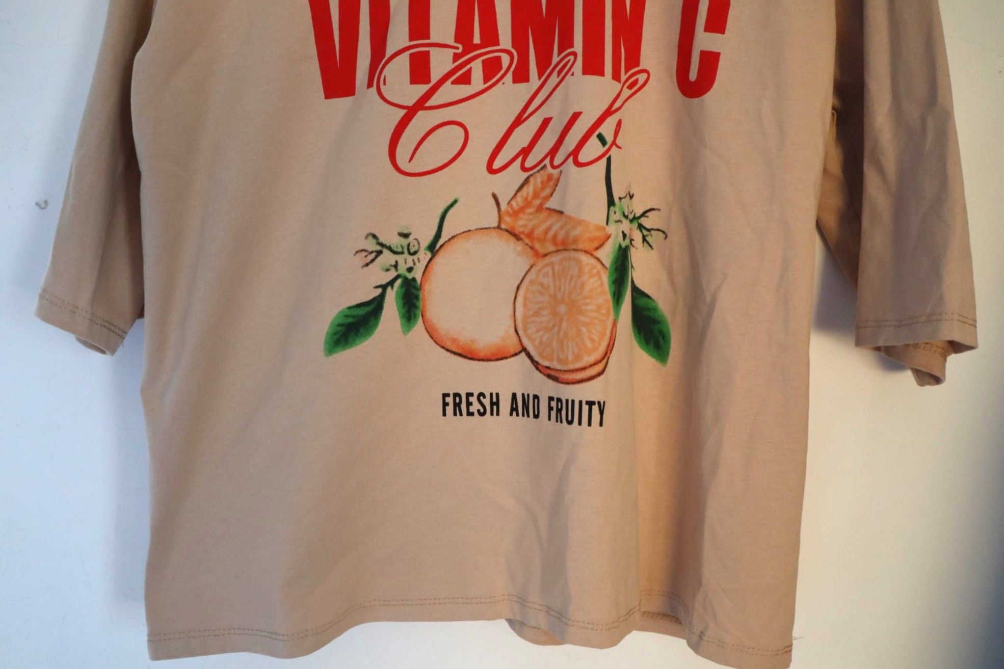 Product photo 3