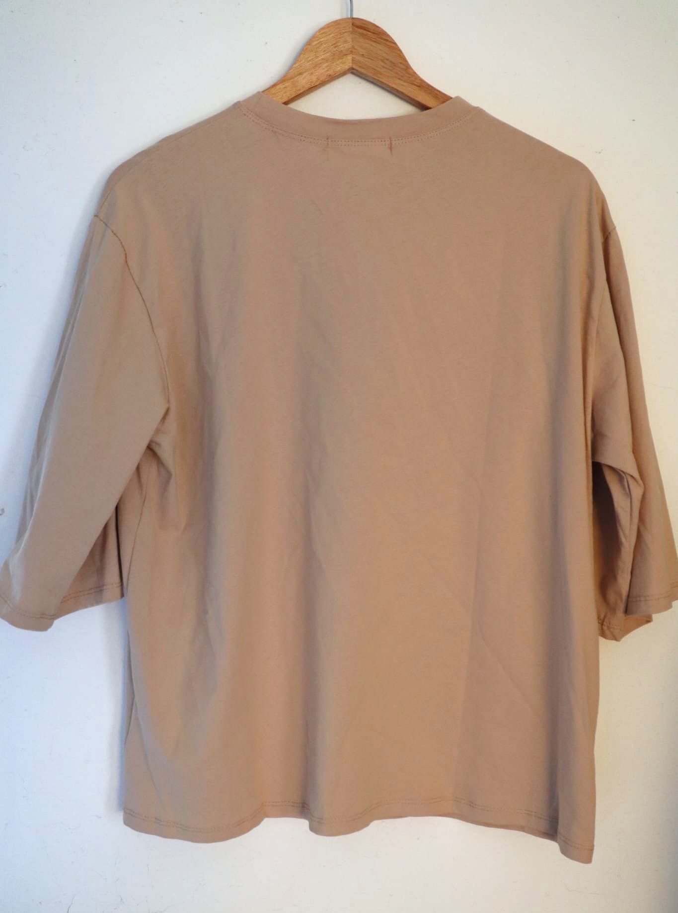 Product photo 5