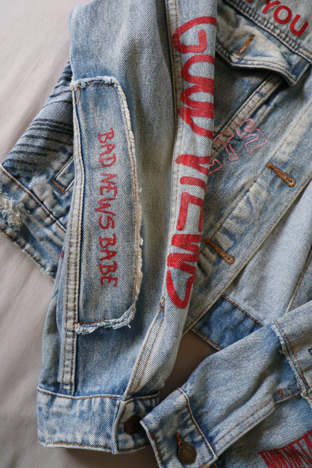 Product photo 3