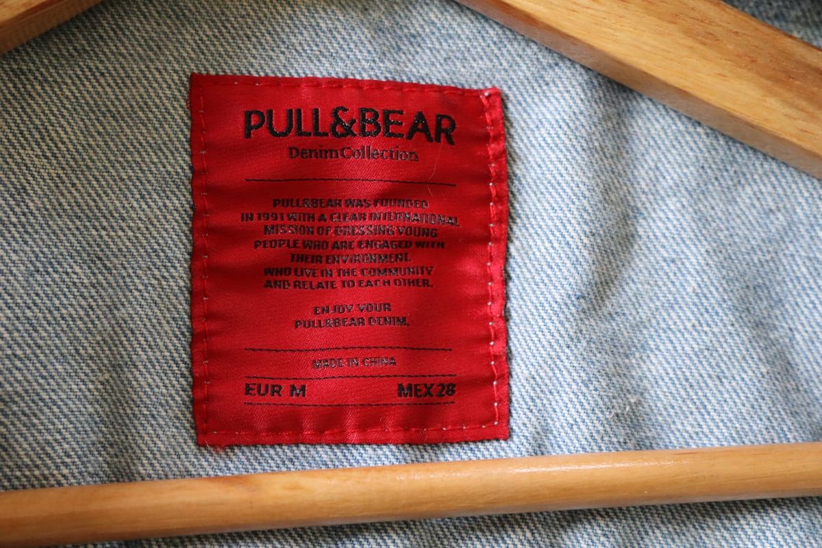 Product photo 5