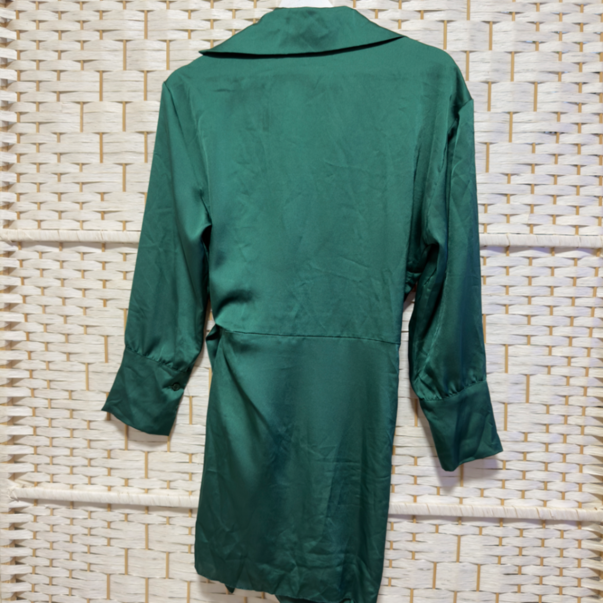 Product photo 4