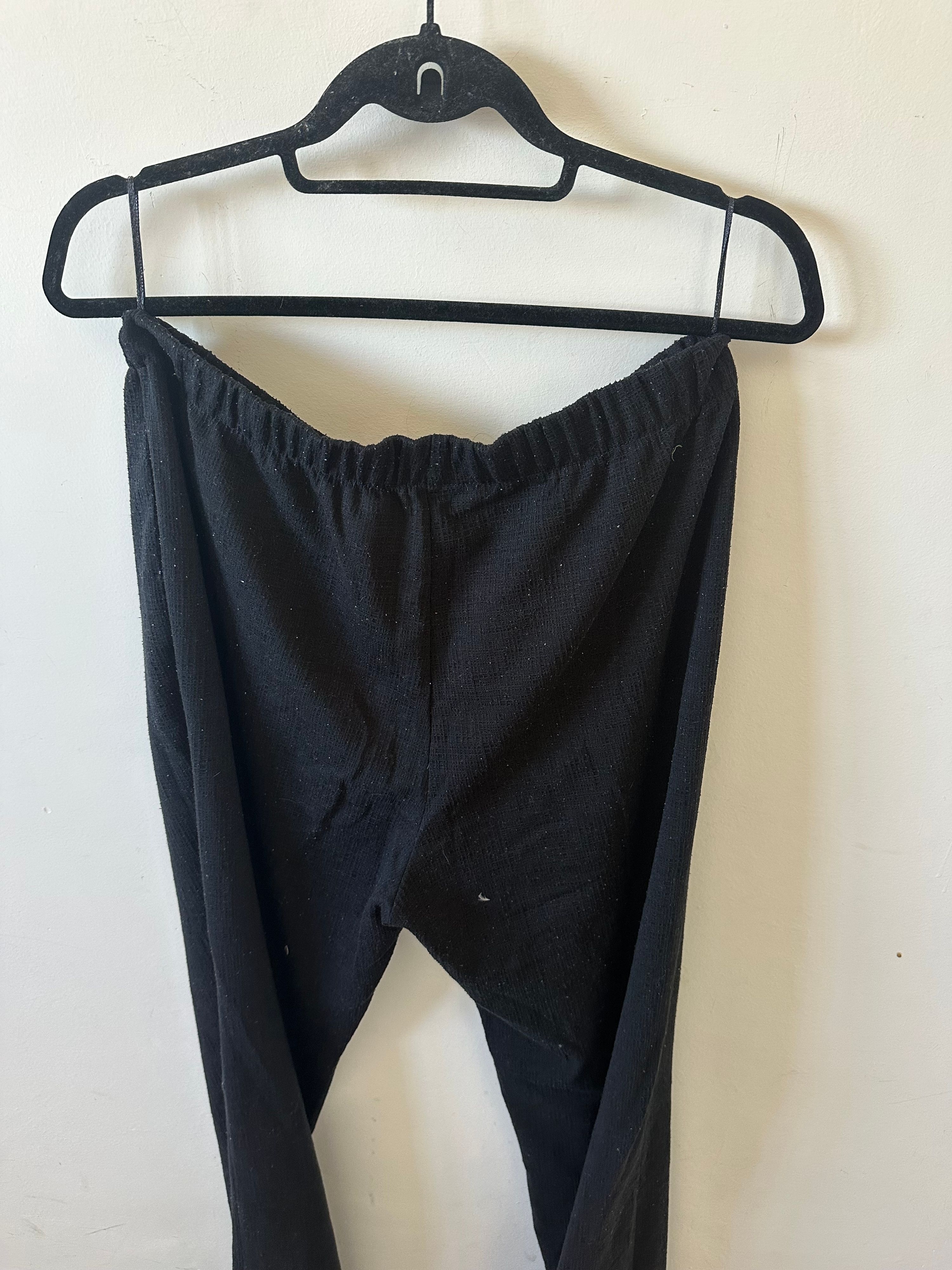Product photo 2