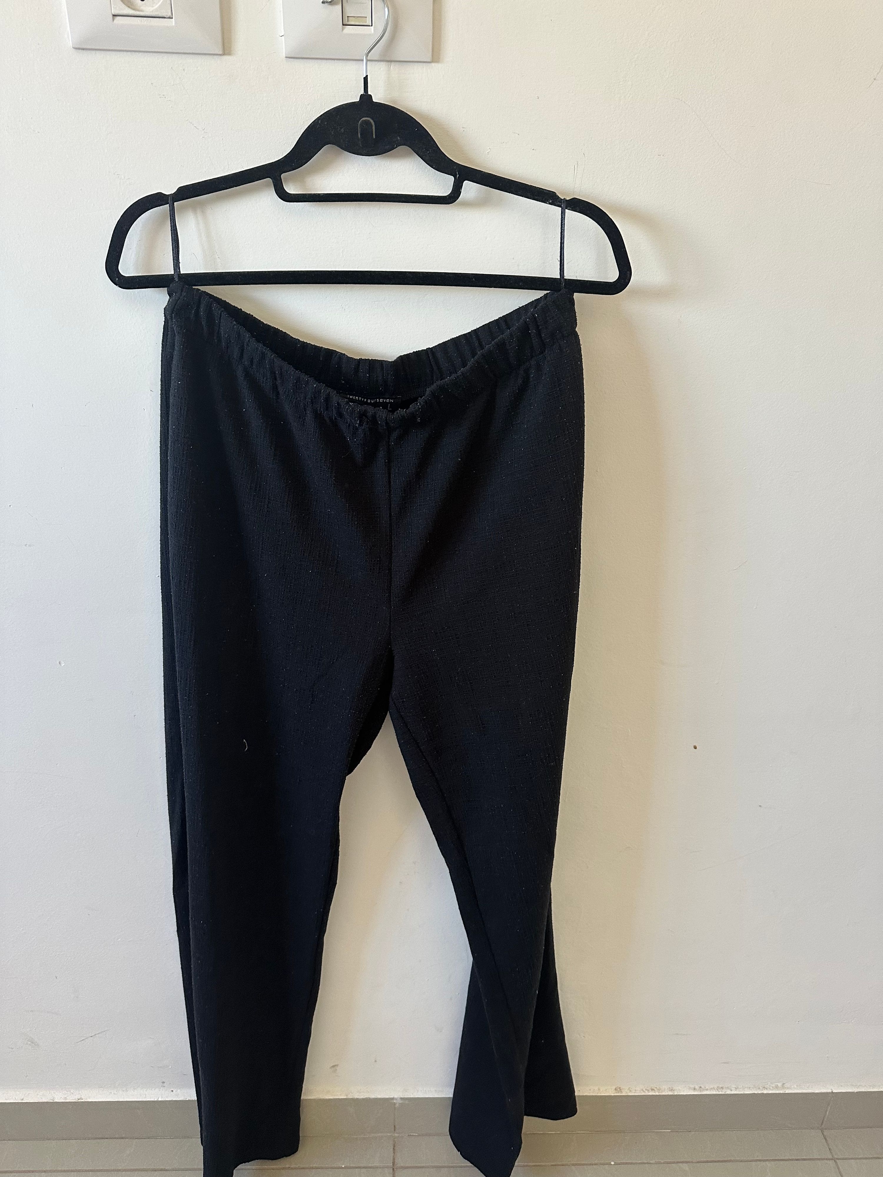 Product photo 1
