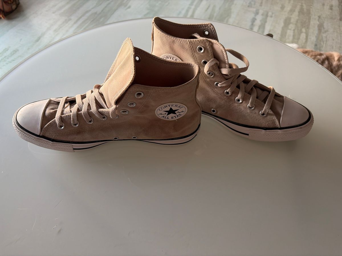 Product photo 1