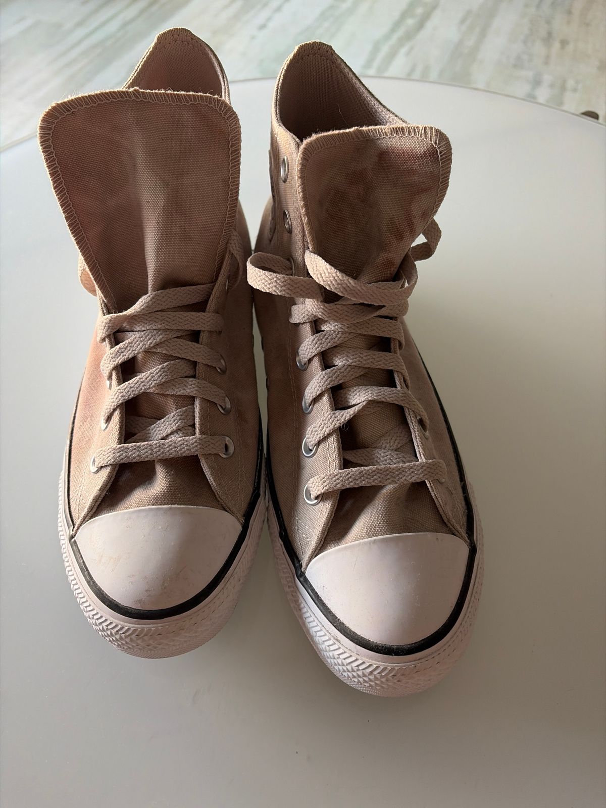 Product photo 2