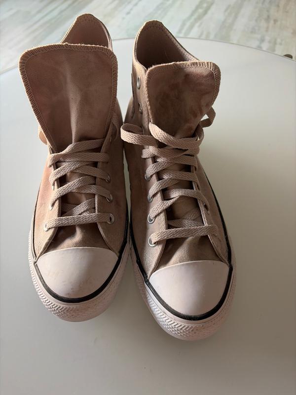 Product photo 2