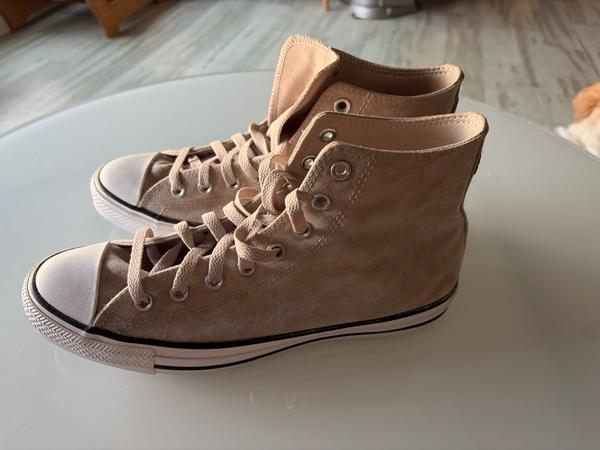 Product photo 3