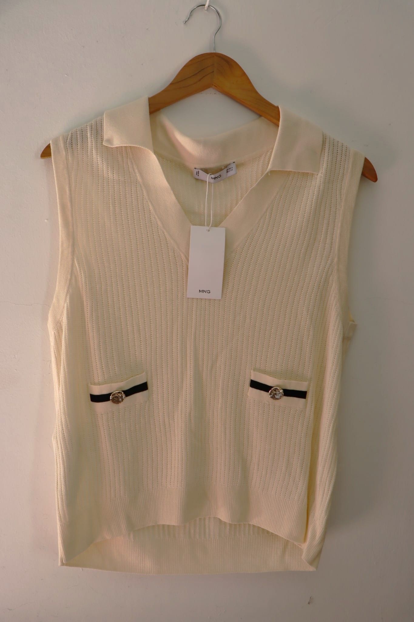 Product photo 1