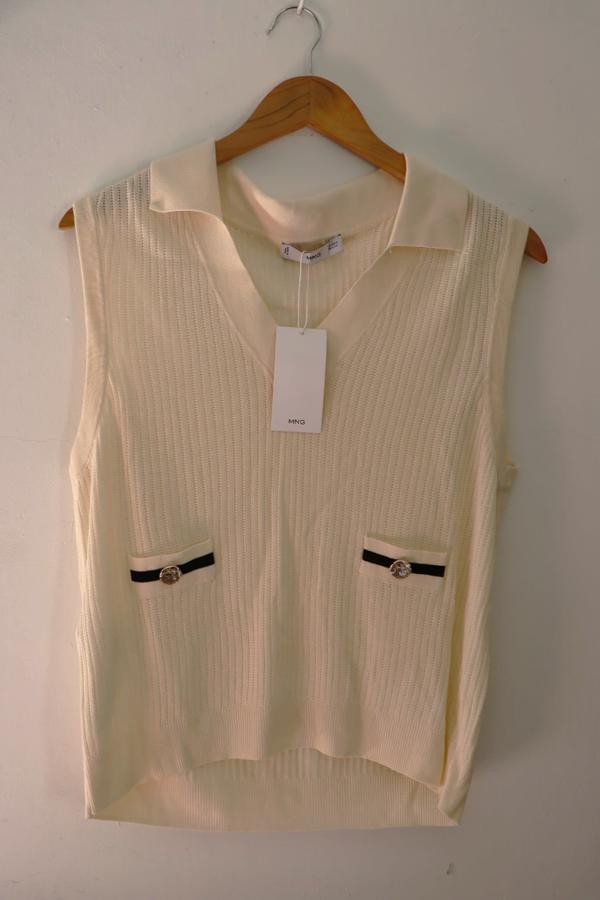 Product photo 1