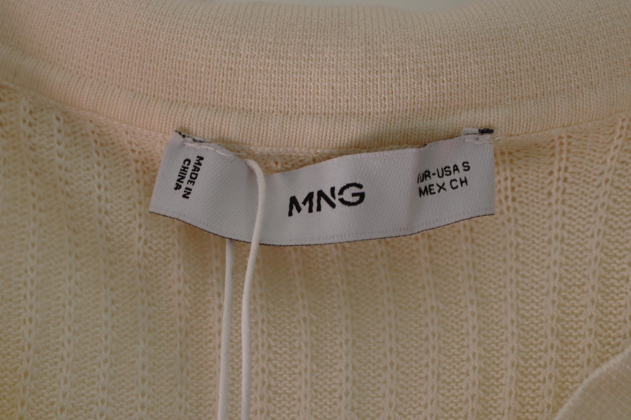 Product photo 2