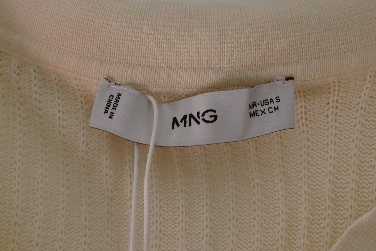 Product photo 2
