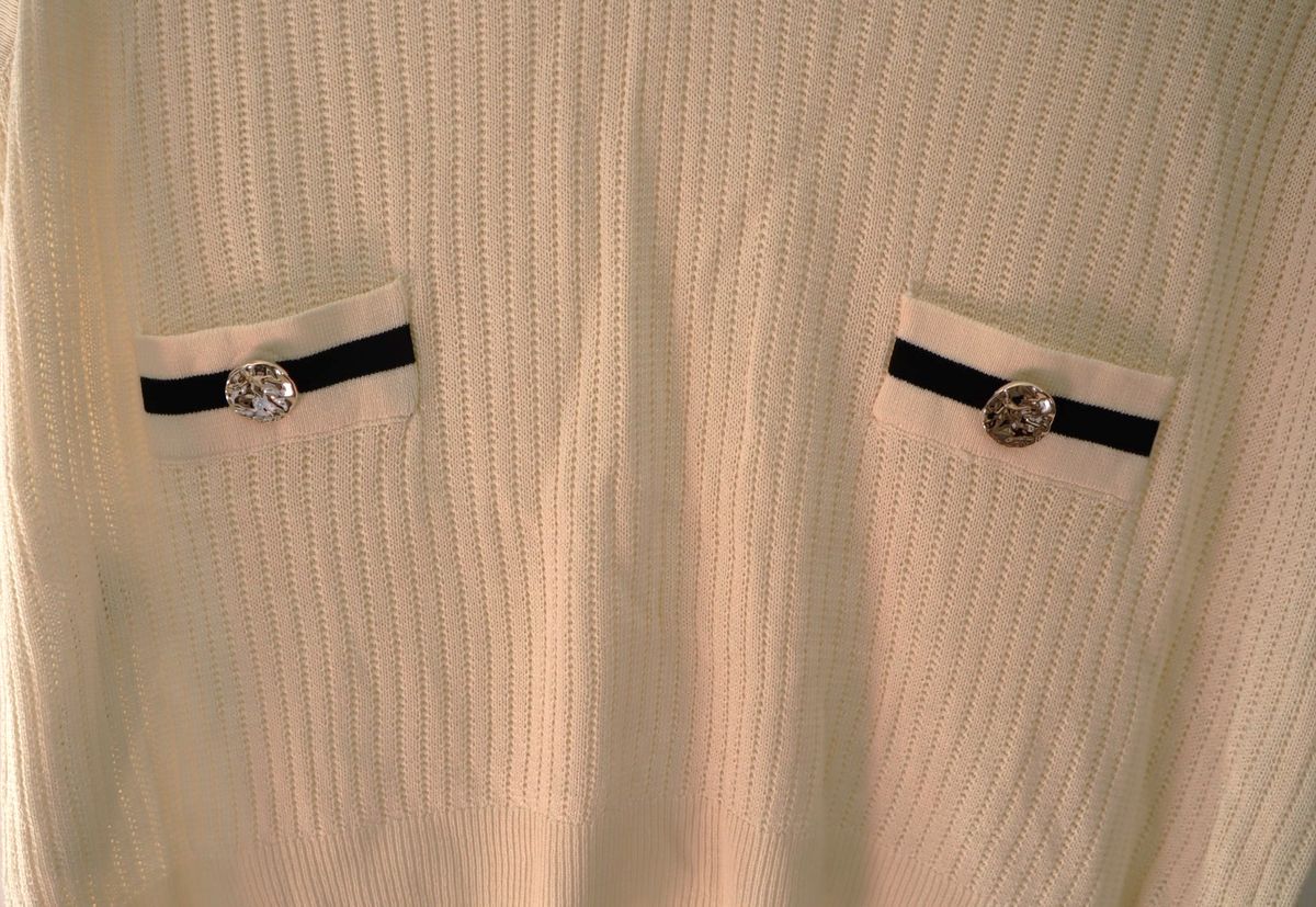 Product photo 3