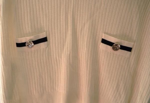 Product photo 3