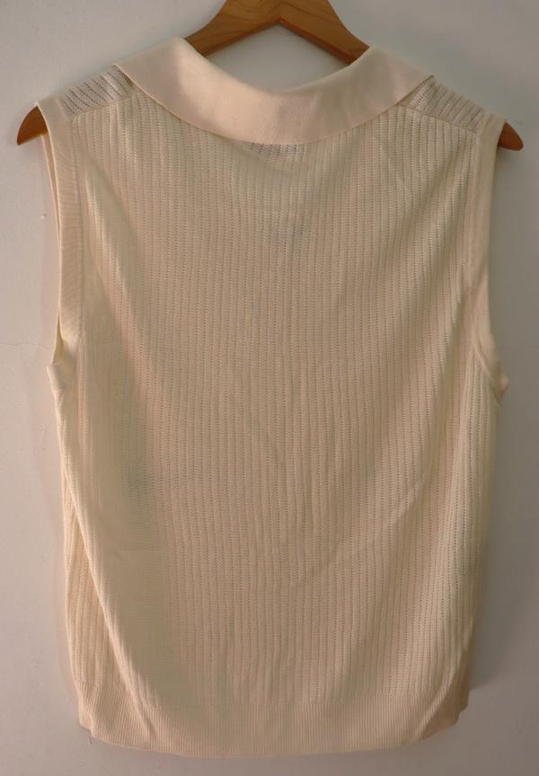 Product photo 4