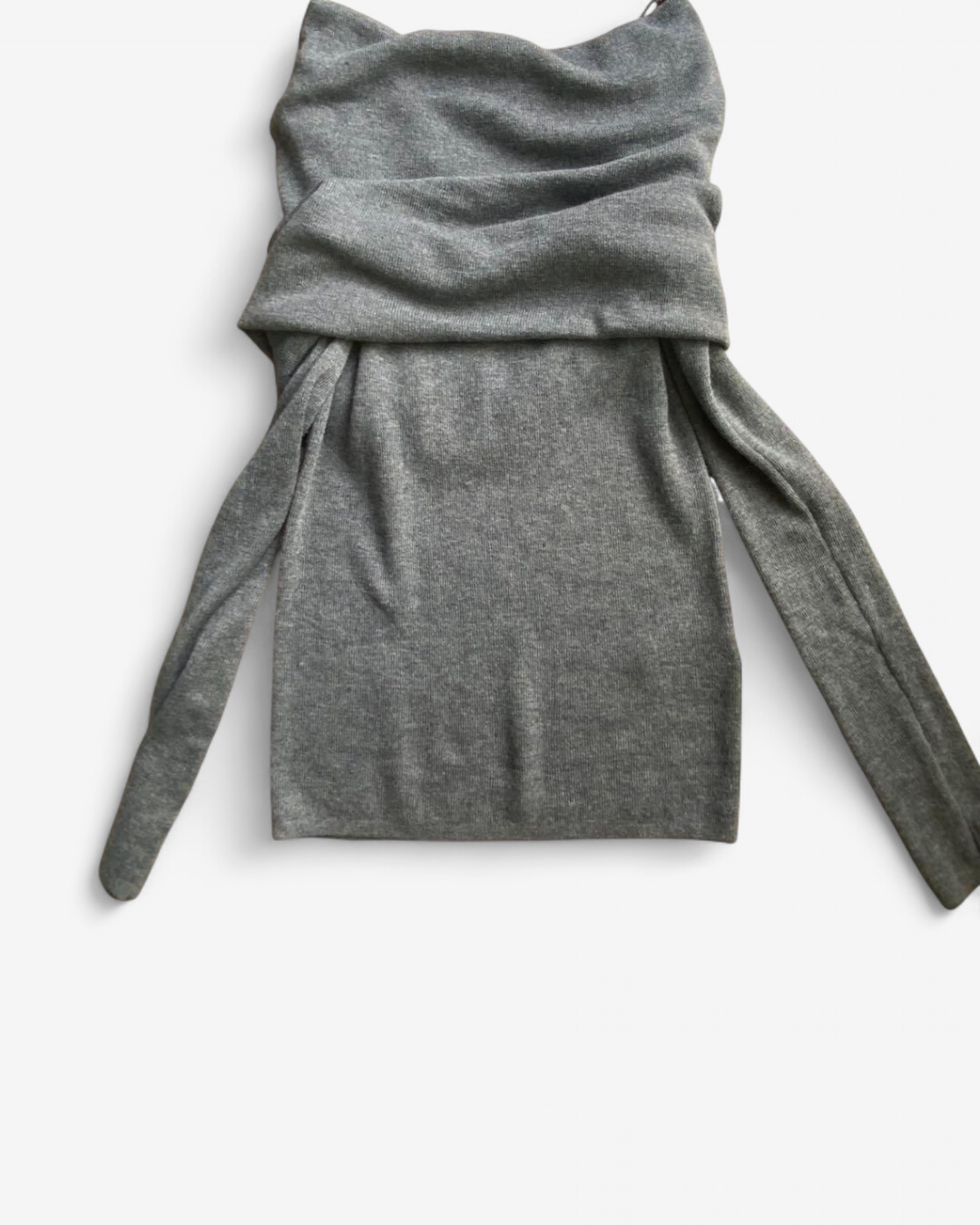 Product photo 1