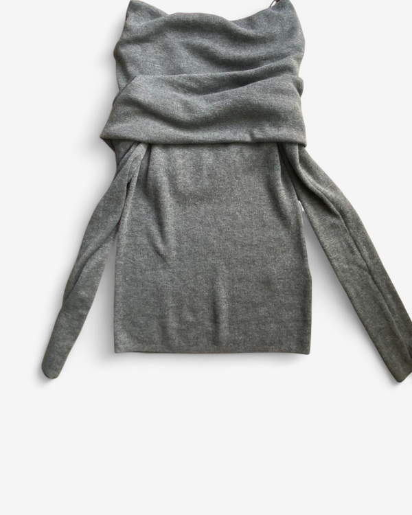 Product photo 1