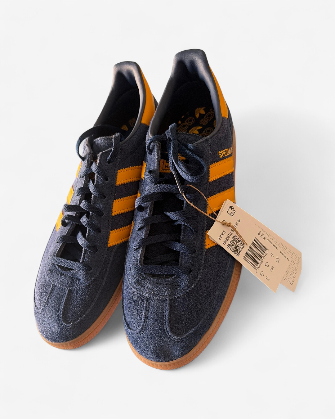 Product photo 1