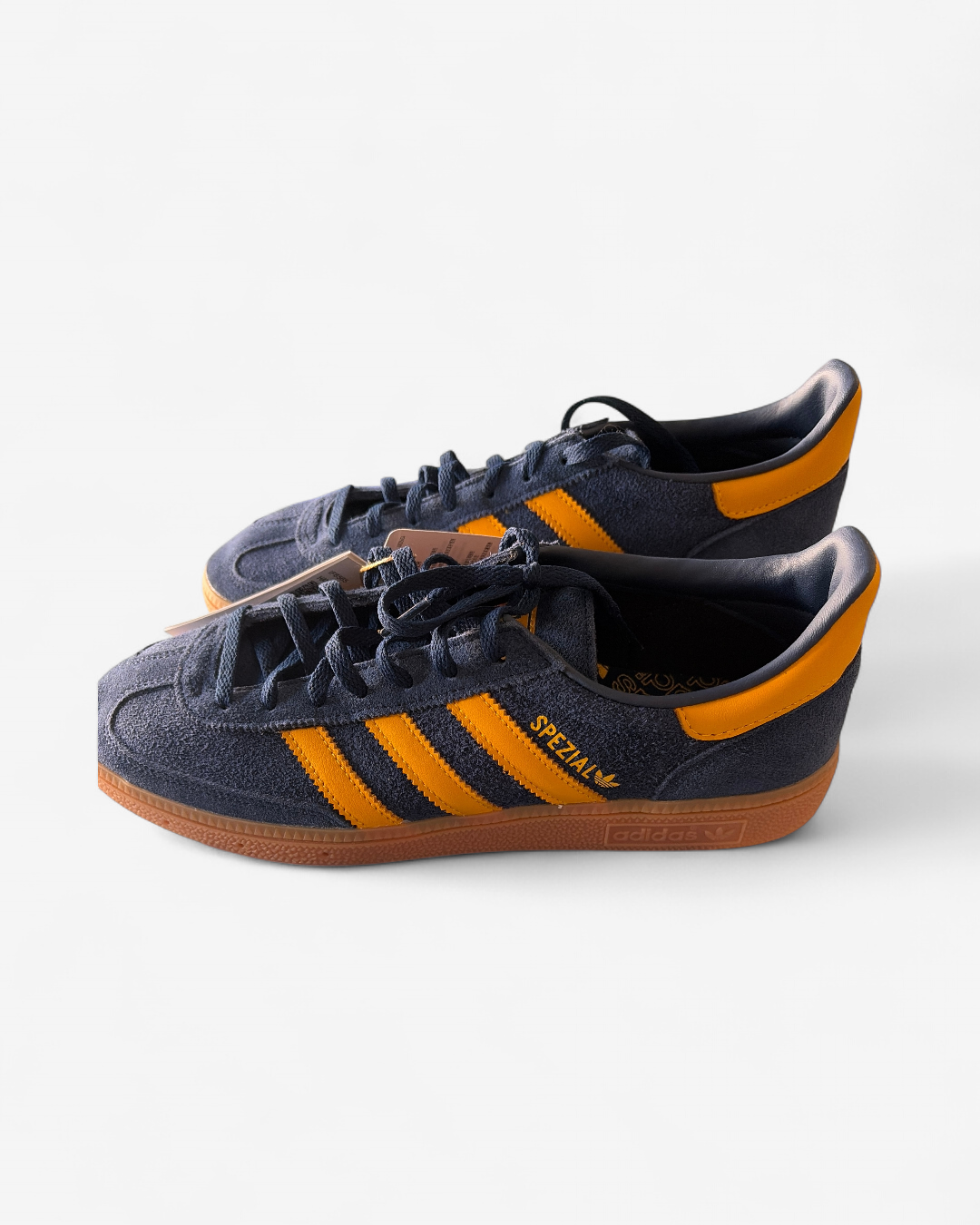 Product photo 2