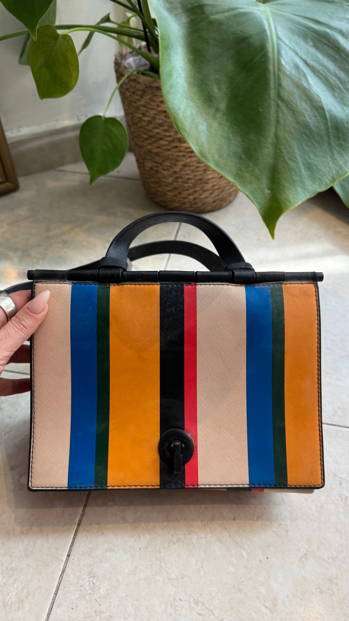 Product photo 1