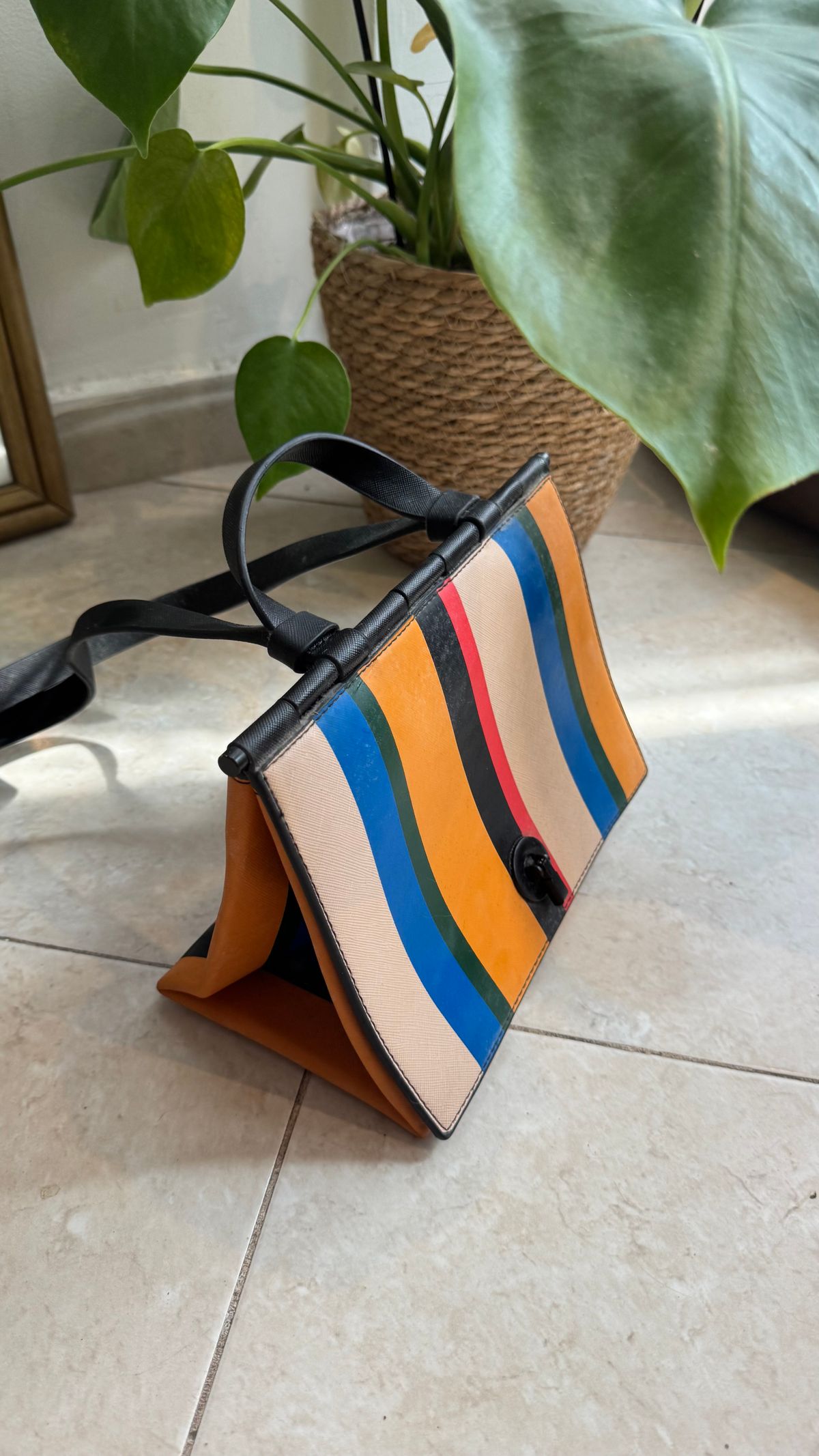 Product photo 4