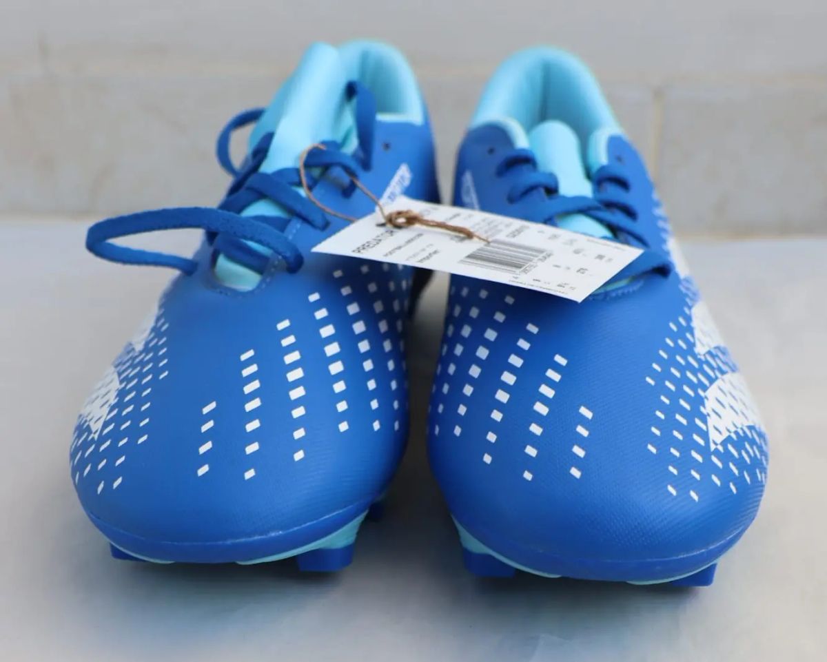 Product photo 3