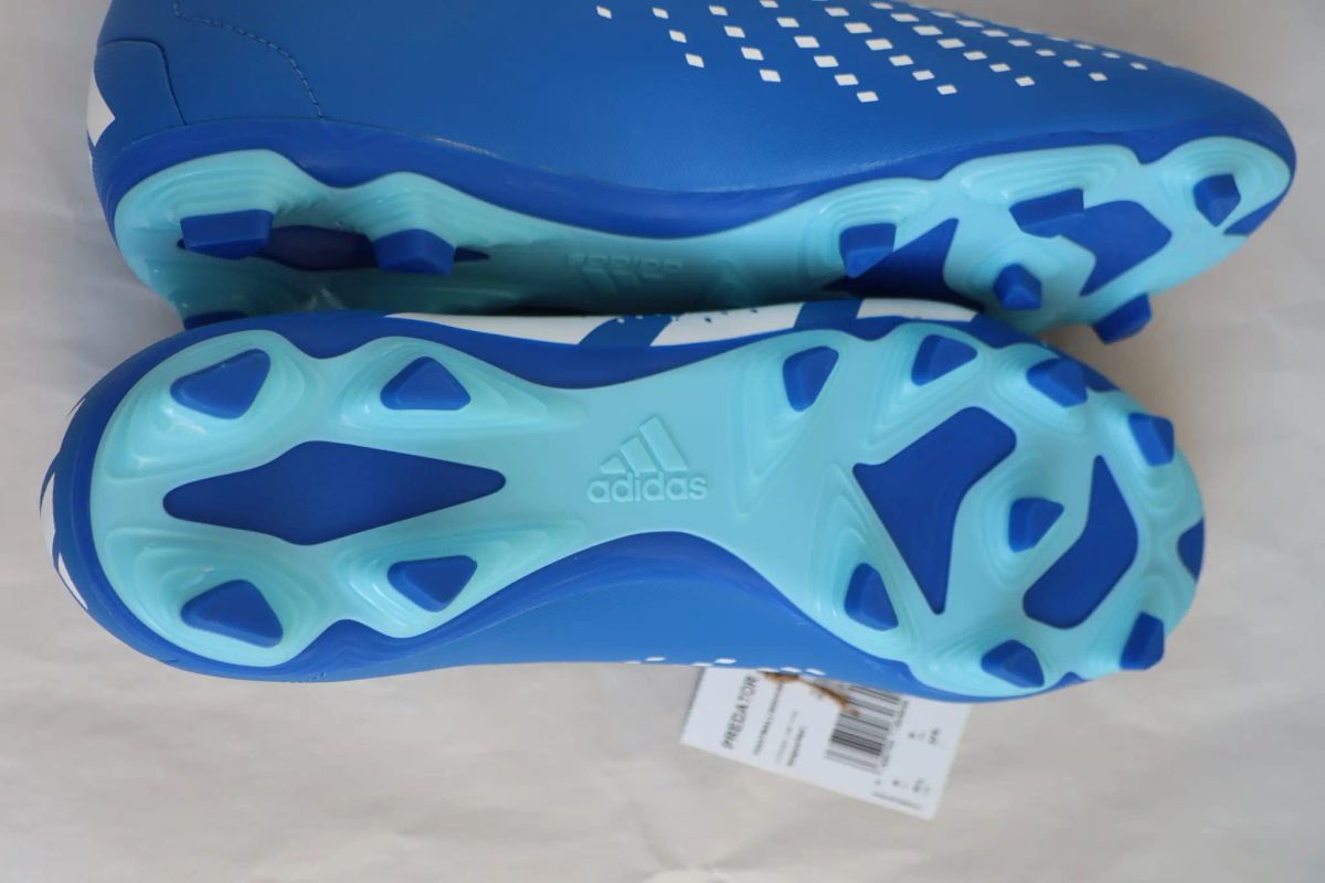 Product photo 5