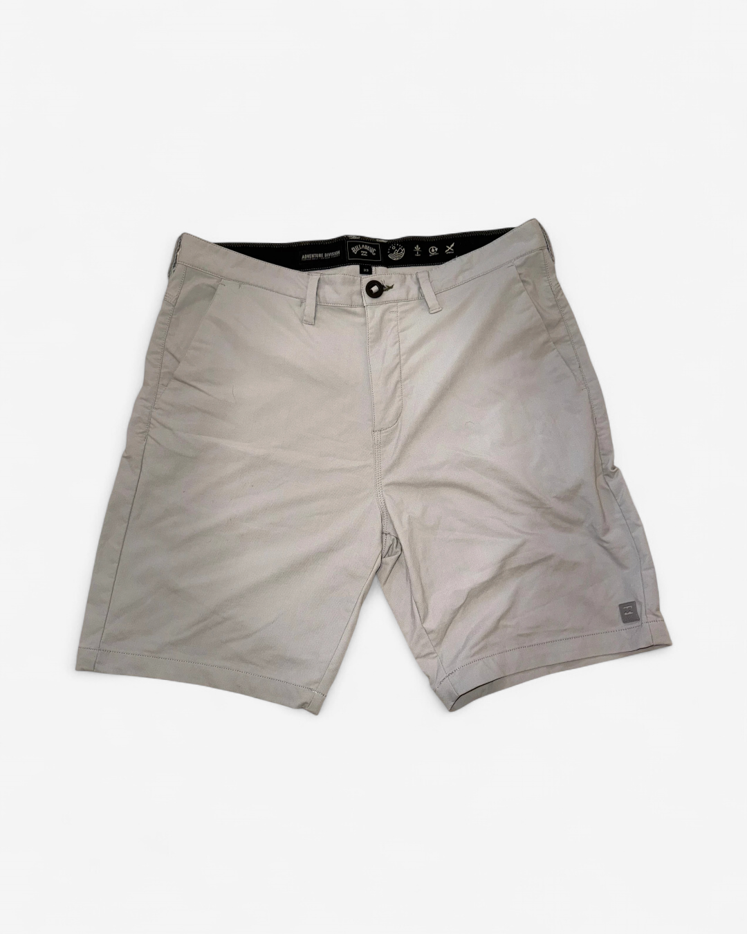Product photo 1