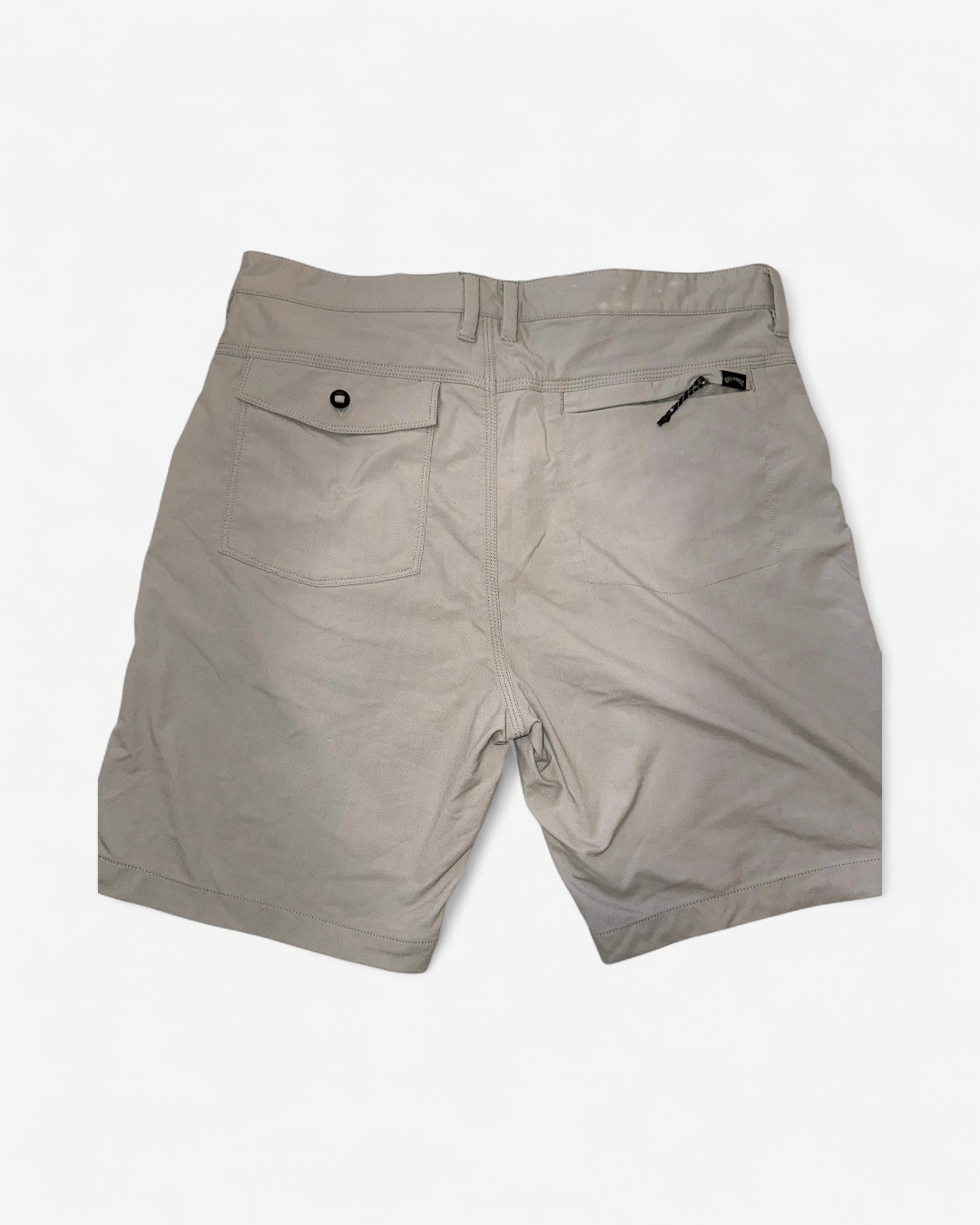 Product photo 2
