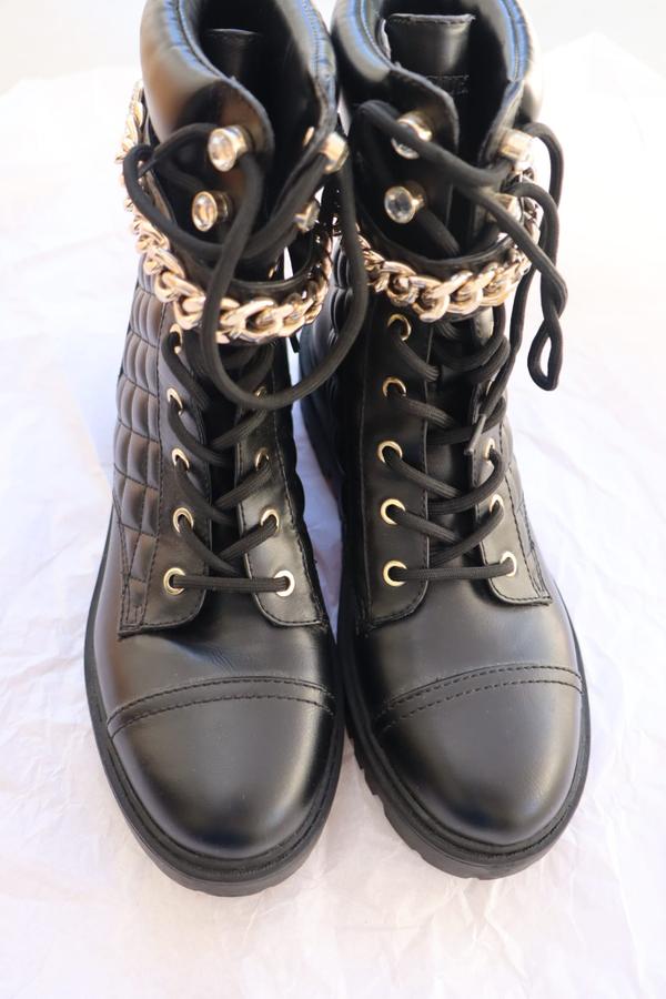 Product photo 3