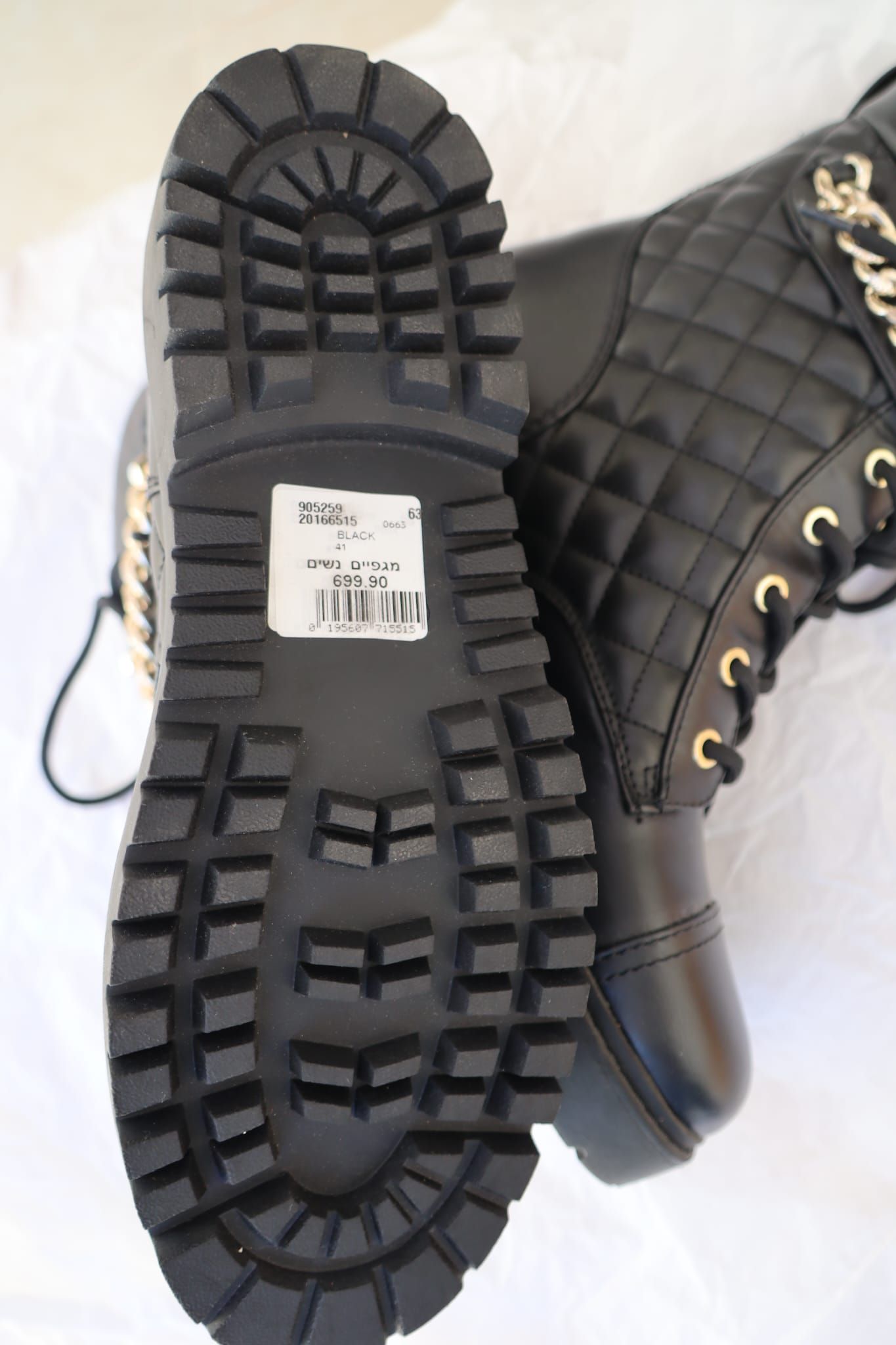 Product photo 5