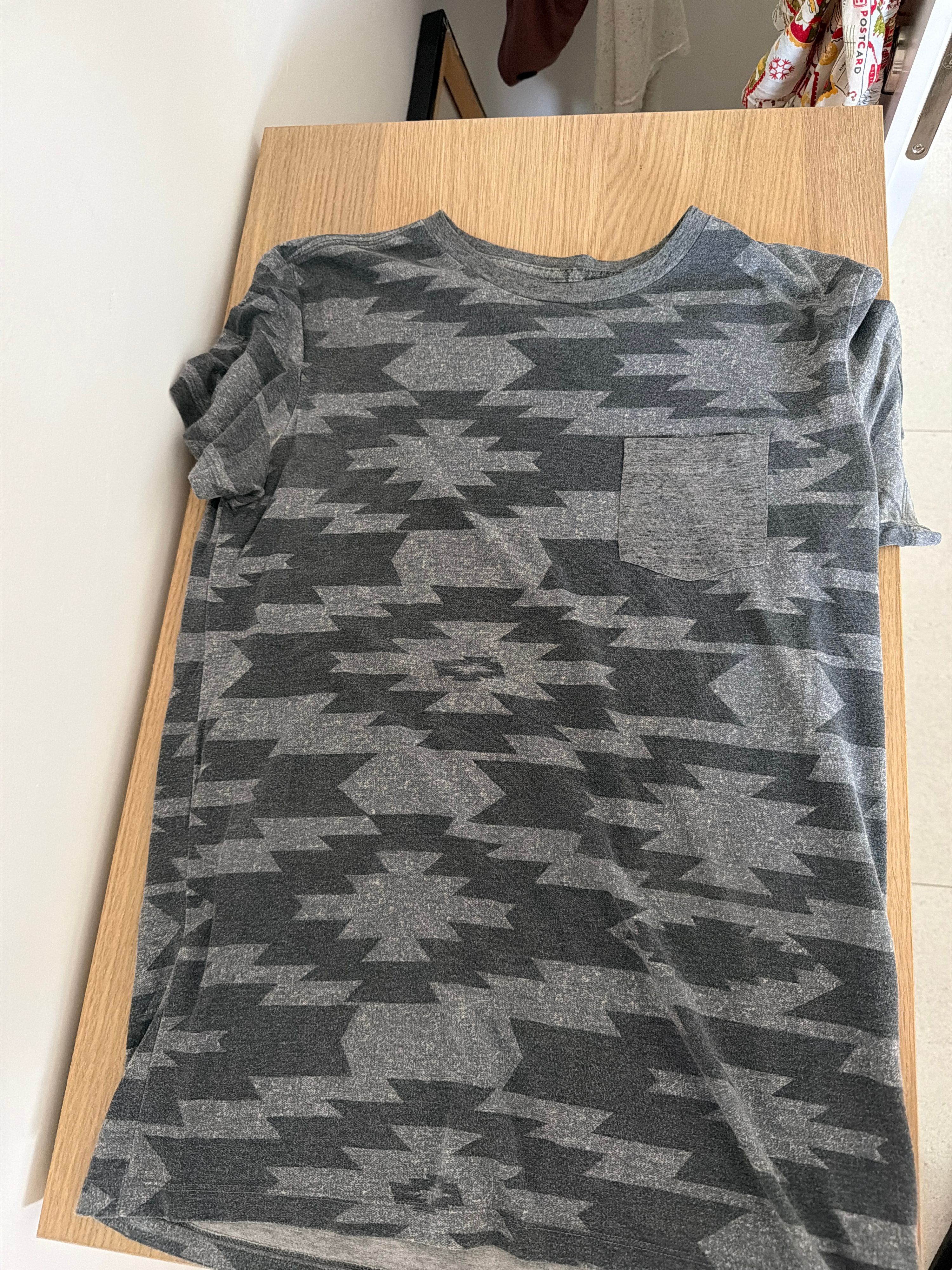 Product photo 1