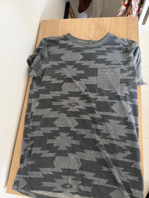 Product photo 1