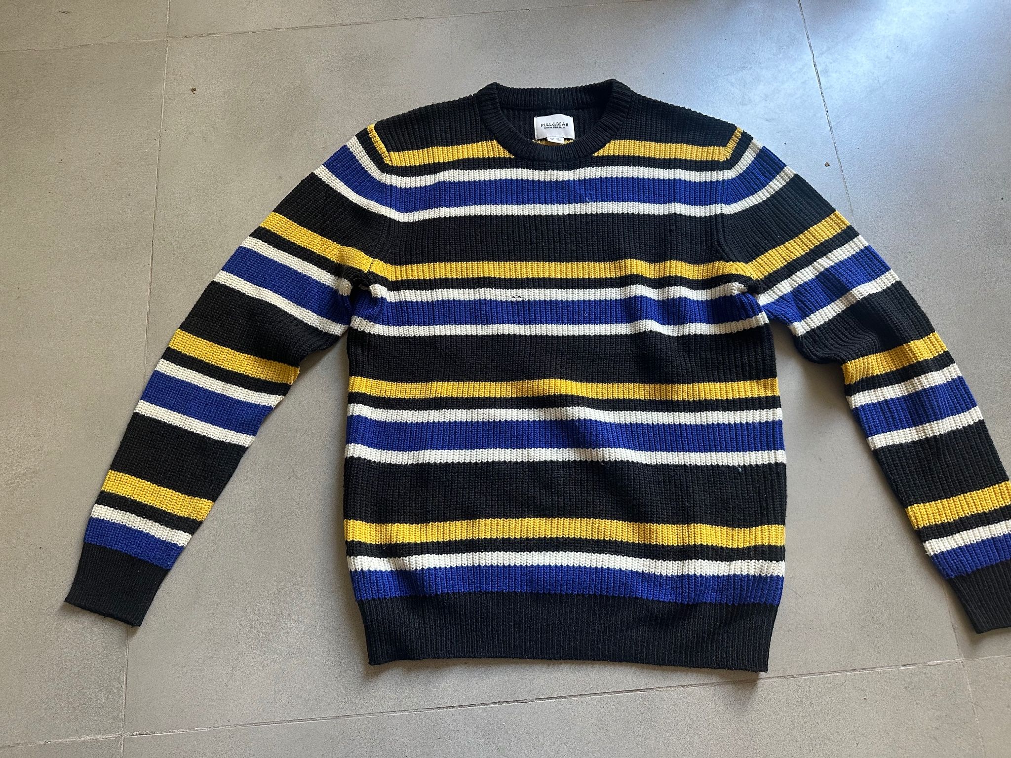 Product photo 1