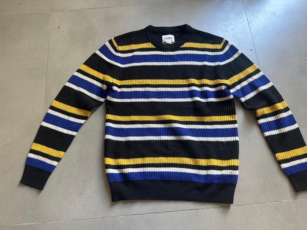 Product photo 1
