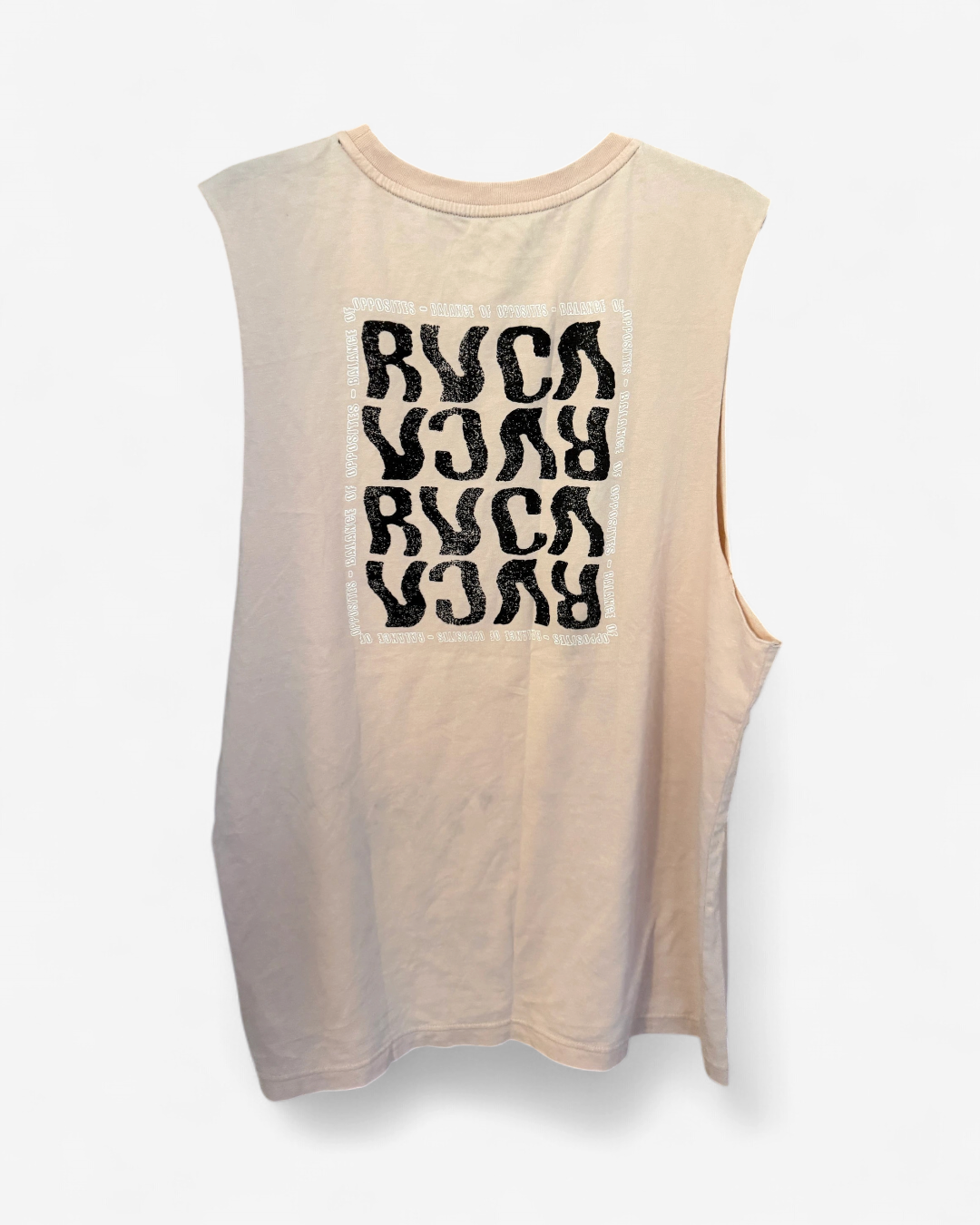 Product photo 2