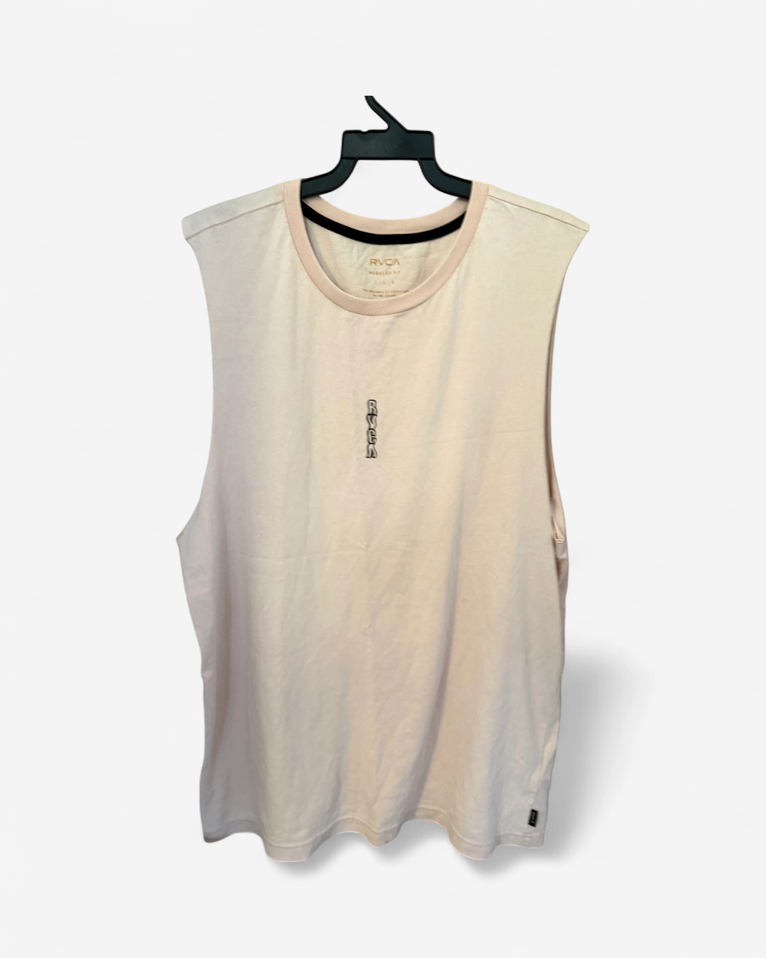 Product photo 1
